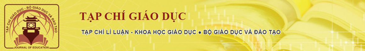 Viện hàn lâm Khoa học Xã hội Việt Nam